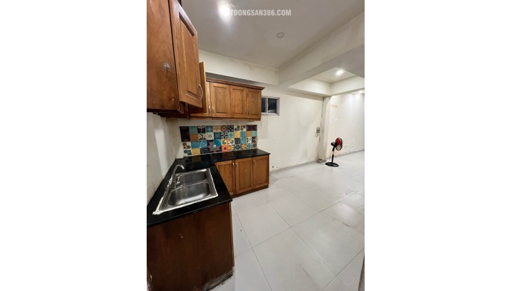 ​Căn góc 2 tầng - Hẻm 4m - Huỳnh Tấn Phát P. Tân Phú - 48m2- Nhỉnh 5 tỷ