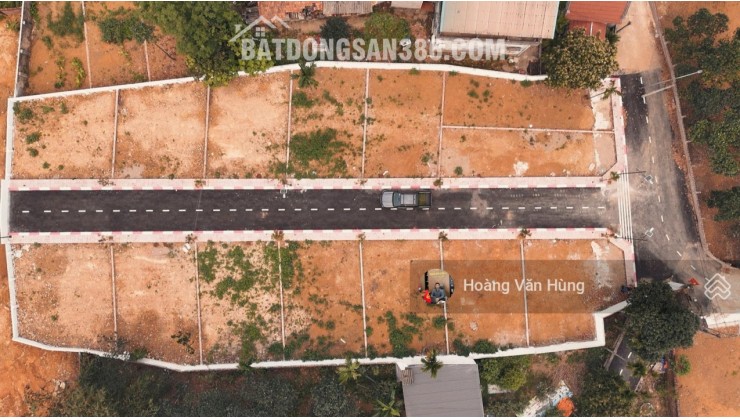 Gấp gấp 3 tỷ có ngay 100m2 full thổ tại Xã Cổ Đông, Thị xã Sơn Tây, Hà Nội