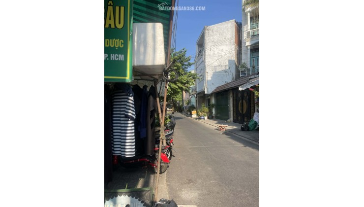 CẦN SANG NHƯỢNG LẠI TIỆM GỘI VÀ MATXA CỔ VAI GÁY