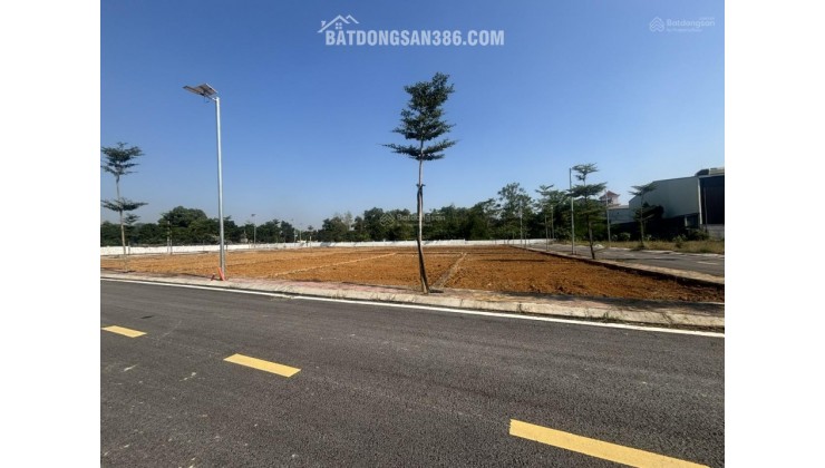 PHÚ CÁT TRÁI TIM ĐÔ THỊ Hòa Lạc!