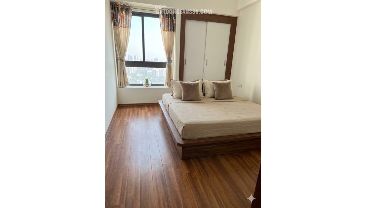 NHÀ GẦN VÕ CHÍ CÔNG TÂY HỒ - NGÕ THOÁNG SÁNG – 3 PHÚT HỒ - LÂU LÂU MỚI CÓ – 3 GÁC VÀO NHÀ - Ở SƯỚNG