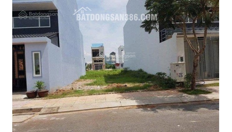 Bán lô đất quốc lộ 21-Khu Công Nghệ Cao-Hòa Lạc-DT 80m2.MT 6m.Full thổ cư-Giá đầu tư chỉ 2tỷ7