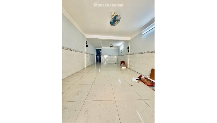  KHU ĐỒNG BỘ HIẾM NHÀ BÁN - NƠ TRANG LONG - HẺM XE HƠI - SÁT MẶT TIỀN - 71m2 - NHĨNH 8TỶ THƯƠNG LƯỢNG