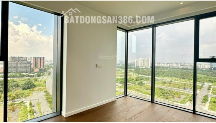 Căn Góc Chung Cư CT4 Xa La View Thoáng Đẹp Giá hơn 4.6 tỷ