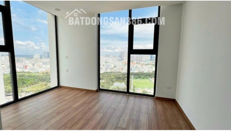 Căn Góc Chung Cư CT4 Xa La View Thoáng Đẹp Giá hơn 4.6 tỷ