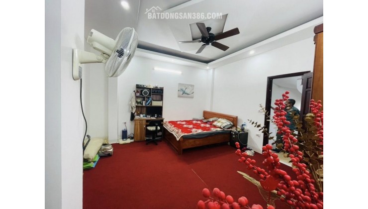 Bán Nhà Mặt Phố Hà Đông, Mặt Tiền Rộng, Kinh Doanh, Nhà 3 Mặt Thoáng Trung tâm