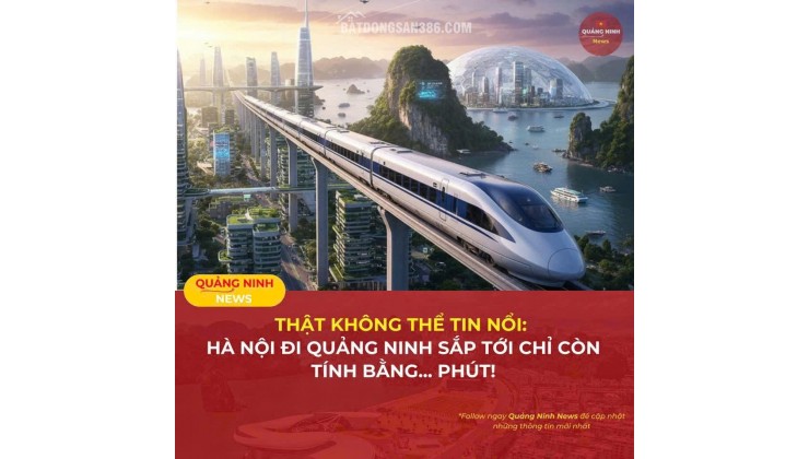 CHÍNH THỨC NHẬN ĐẶT QUỸ CĂN GIÁ TỐT NGÂN HÀNG HỖ TRỢ PHÂN KHU CHÂU MỸ