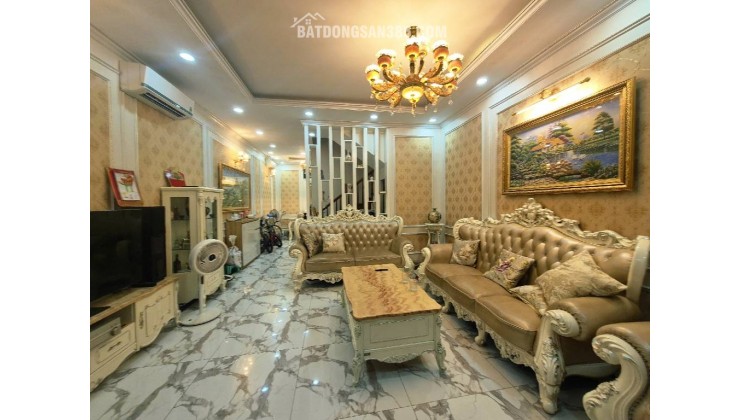 bán nhà Bạch Mai lô góc 3 thoáng ô tô đỗ , 60m 4 ngủ chỉ nhỉnh 12 tỷ