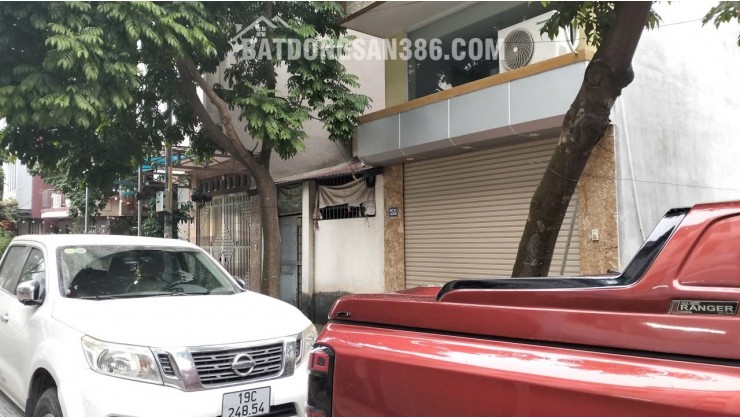 Biệt thự liền kề KĐT La Khê, diện tích 60m2, 5 tầng, 18 tỷ( có thể thỏa thuận) miễn trung gian