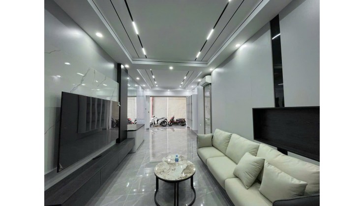 Chính chủ cần bán nhà ngõ 78/18A Hoàng Như Tiếp ,diện tích 50m2