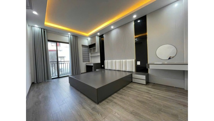 Chính chủ cần bán nhà ngõ 78/18A Hoàng Như Tiếp ,diện tích 50m2