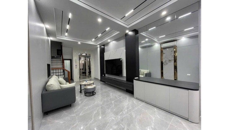 Chính chủ cần bán nhà ngõ 78/18A Hoàng Như Tiếp ,diện tích 50m2