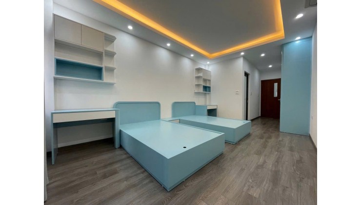 Chính chủ cần bán nhà ngõ 78/18A Hoàng Như Tiếp ,diện tích 50m2