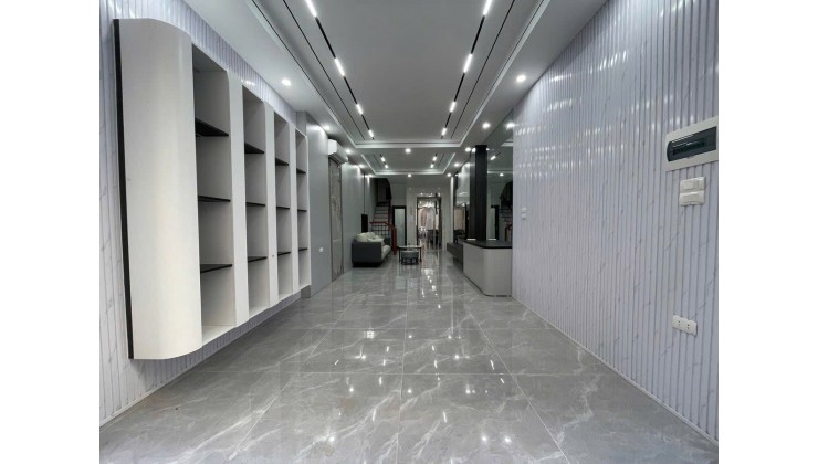 Chính chủ cần bán nhà ngõ 78/18A Hoàng Như Tiếp ,diện tích 50m2