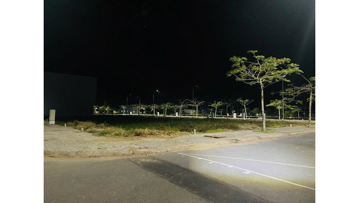 ĐẤT NỀN KHU ĐÔ THỊ VEN SÔNG HOÀ BÌNH XÃ HOÀ BÌNH TỈNH CÀ MAU