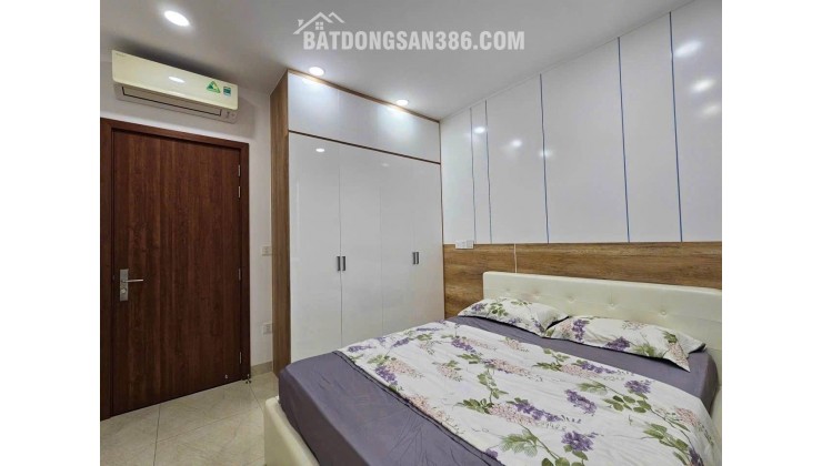 CHO THUÊ NHÀ NGUYÊN CĂN 3 PHÒNG NGỦ FULL NỘI THẤT – MỸ GIA AN KHÁNH (G8) – NHA TRANG