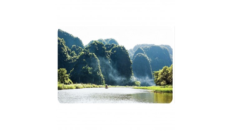  BÁN QUỸ ĐẤT HIẾM TRÀNG AN – DIỆN TÍCH LỚN - TIỀM NĂNG KHAI THÁC CAO