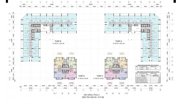 Mở bán Shophouse khối đế dự án Platinum Long Biên, ký trực tiếp CĐT