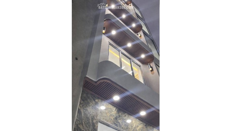 #DT48 m2_MT4_5 TẦNG X  12 ĐỒNG LA DƯƠNG _DƯƠNG NỘI HÀ ĐÔNG