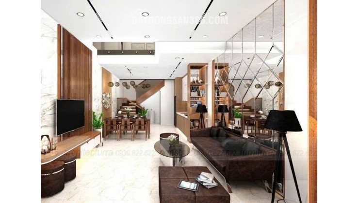 #DT48 m2_MT4_5 TẦNG X  12 ĐỒNG LA DƯƠNG _DƯƠNG NỘI HÀ ĐÔNG