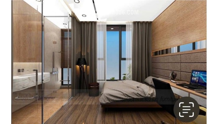 #DT48 m2_MT4_5 TẦNG X  12 ĐỒNG LA DƯƠNG _DƯƠNG NỘI HÀ ĐÔNG
