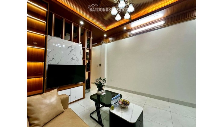 DT 44 m _MT 4 m x 9 ĐỒNG  QUANG TRUNG _ HÀ ĐÔNG _ LÔ GÓC