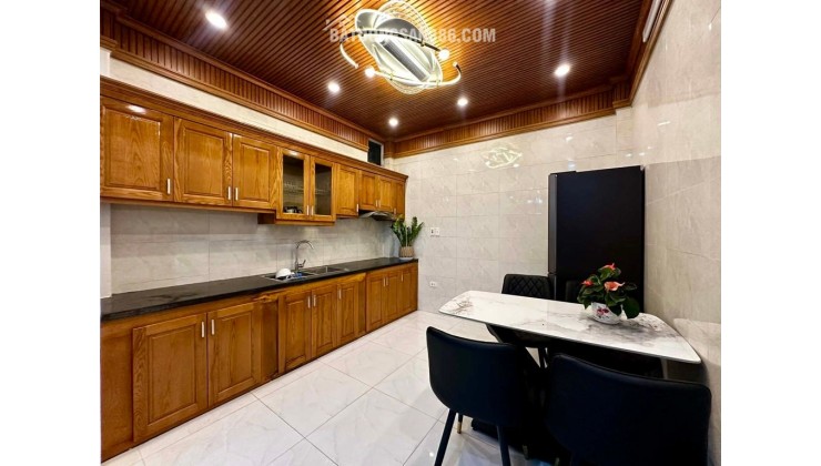 DT 44 m _MT 4 m x 9 ĐỒNG  QUANG TRUNG _ HÀ ĐÔNG _ LÔ GÓC