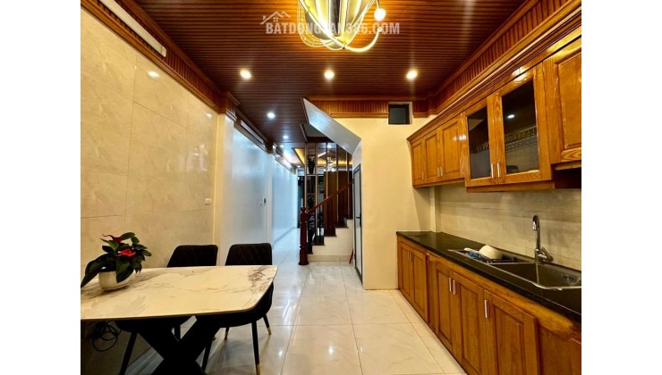 DT 44 m _MT 4 m x 9 ĐỒNG  QUANG TRUNG _ HÀ ĐÔNG _ LÔ GÓC