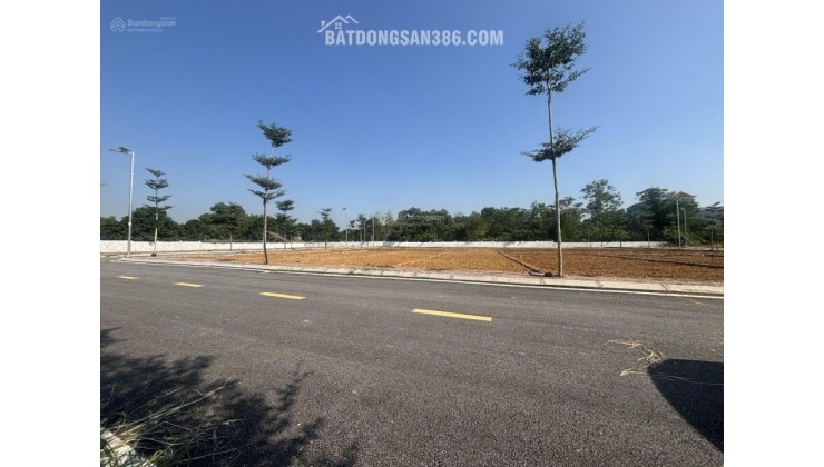 PHÚ CÁT TRÁI TIM ĐÔ THỊ Hòa Lạc!