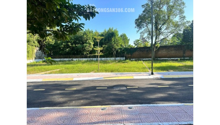 PHÚ CÁT TRÁI TIM ĐÔ THỊ Hòa Lạc!