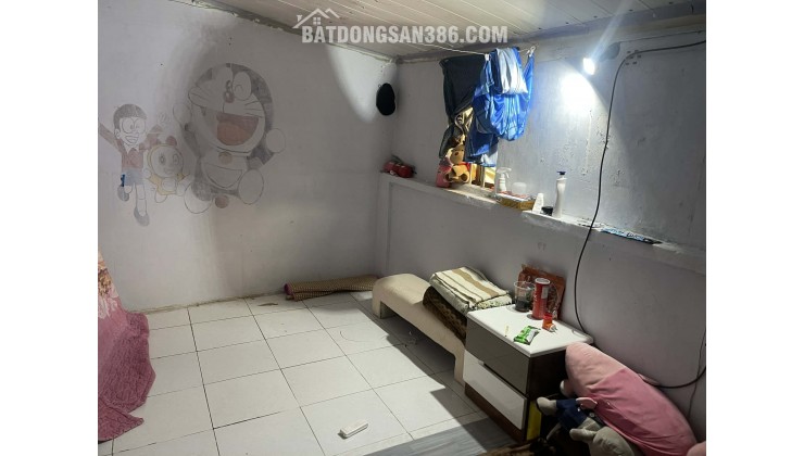 CẦN SANG NHƯỢNG LẠI TIỆM GỘI VÀ MATXA CỔ VAI GÁY