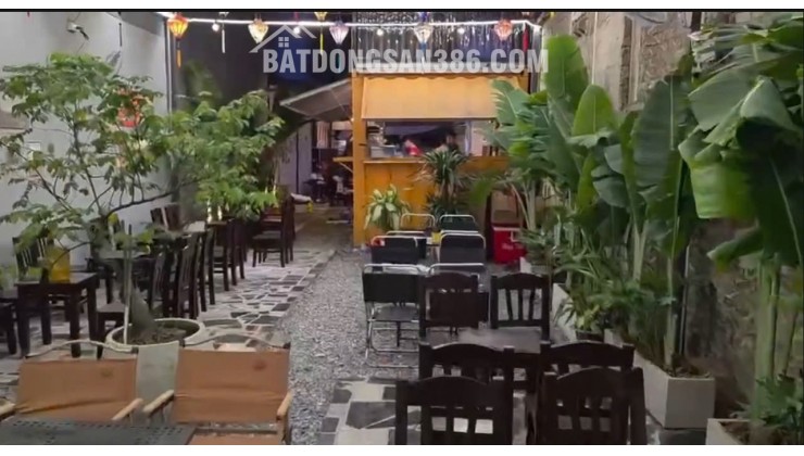 MÌNH CẦN SANG NHƯỢNG QUÁN KEM BƠ, BÁNH MỲ CHẢO, ĐỒ ĂN VẶT, NƯỚC UỐNG TẠI GIA LÂM, HÀ NỘI