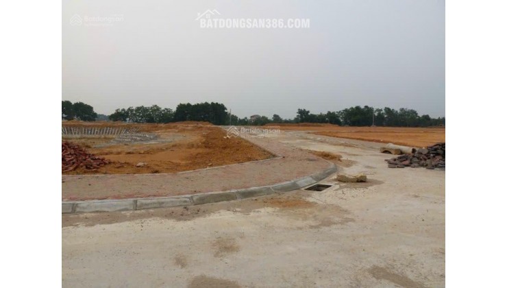 Đột phá lô đất100m2 Bình Yên,trung tâm Hoà Lạc phù hợp xây trọ,đầu  tư sinh lời, kết nối Metro 5 - Quốc lộ 21