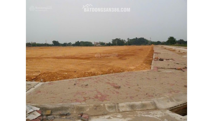 Đột phá lô đất100m2 Bình Yên,trung tâm Hoà Lạc phù hợp xây trọ,đầu  tư sinh lời, kết nối Metro 5 - Quốc lộ 21