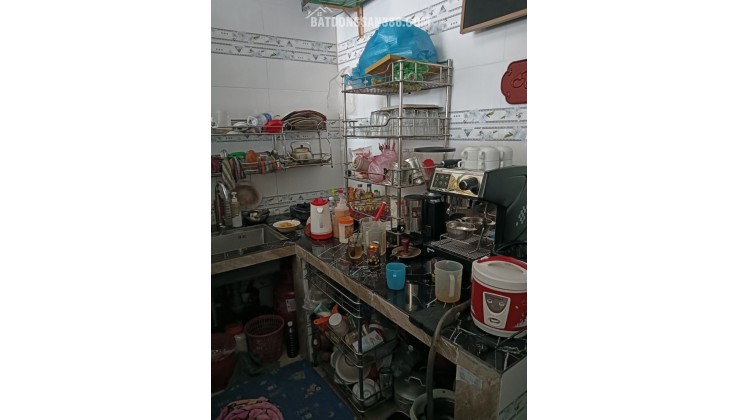 vBán đất MT 2 Tháng 9 Hải Châu 70m2 giá 7.6 tỷ trục 2 làn kinh doanh tốt