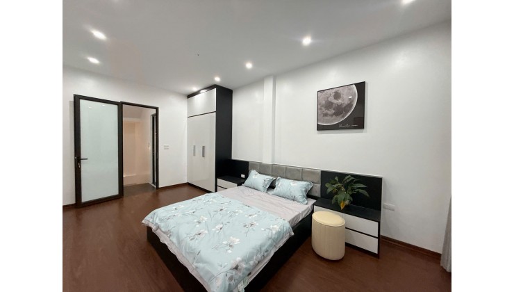 CHÍNH CHỦ CẦN BÁN NHÀ ĐẸP PHỐ KHƯƠNG TRUNG – NGÕ THÔNG 2 THOÁNG – GIÁ HIẾM NHẤT KHU – HƯỞNG TRỌN GIÓ HỒ ĐẦM HỒNG – NHIỀU TUYẾN ĐƯỜNG MỞ RỘNG – 8.7 TỶ