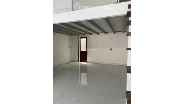 HXH 116 Nguyễn Văn Lượng DT đẹp 3,8mx39m CN 150m2, GPXD 1 lửng 3 lầu 1 ST, chỉ 9,9 tỷ!