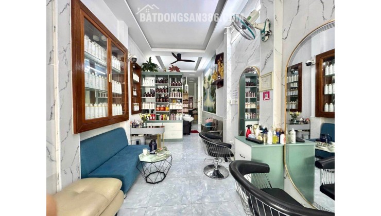 MẶT TIỀN ĐƯỜNG KINH DOANH SẦM UẤT - 3 TẦNG - 70m2 - NGUYỄN DUY CUNG - CHỈ 1.x TỶ (BANK LO 6.5 TỶ)