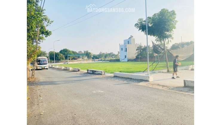 Bán 60,5m2 CỔ ĐÔNG, Sơn Tây gần LÀNG ĐHQG giá chỉ 2,350 tỷ/lô