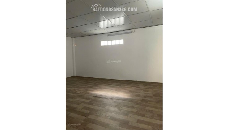 HXH 116 Nguyễn Văn Lượng DT đẹp 3,8mx39m CN 150m2, GPXD 1 lửng 3 lầu 1 ST, chỉ 9,9 tỷ!