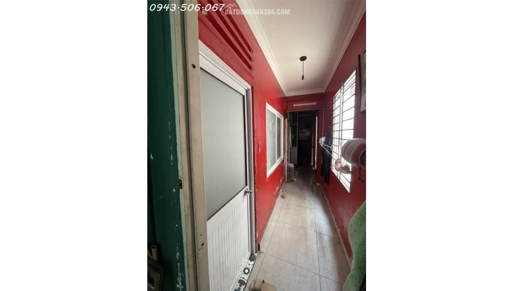 SANG NHƯỢNG NHÀ THUỐC QUẬN TÂN BÌNH THÀNH PHỐ HỒ CHÍ MINH