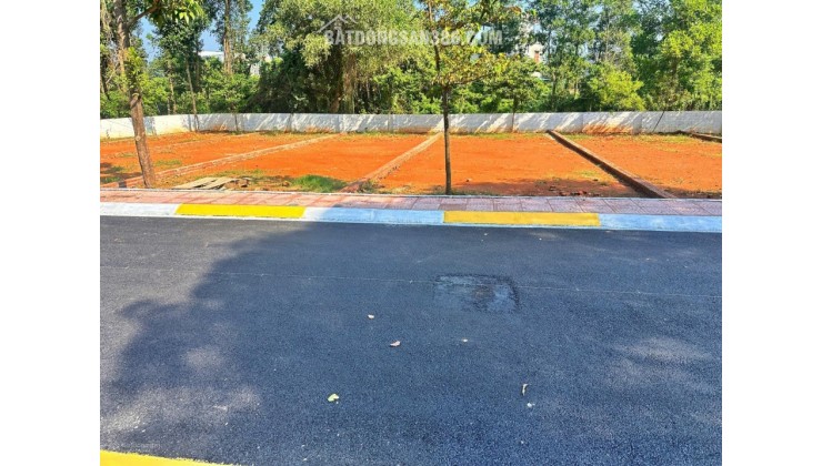 Gấp, bán nhanh lô đất sát dự án đất đấu giá, gần QL21, gần ĐHQG, FPT tại Hoà Lạc