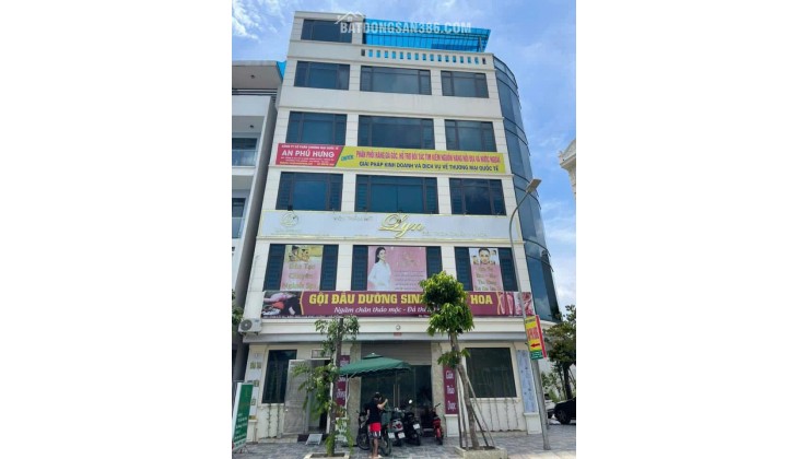 THANH LÝ SPA CƠ HỘI SỞ HỮU MÔ HÌNH KINH DOANH ĐANG HOẠT ĐỘNG TỐT TẠI HÀ ĐÔNG, HÀ NỘI