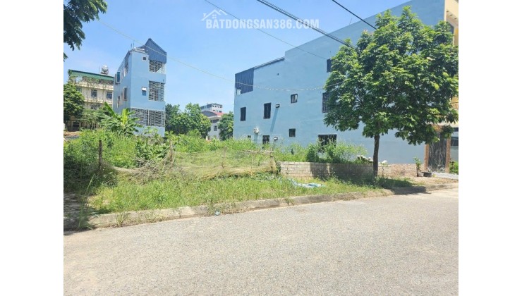 CẮT LỖ GẤP - ĐẦU TƯ GIÁ TỐT TẠI PHÚ CÁT