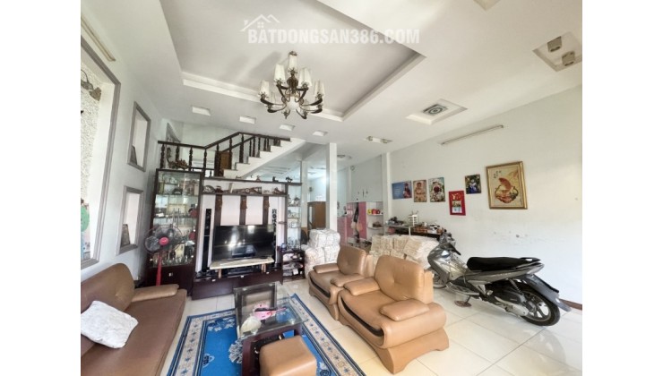 Bán nhà 4 tầng Đường 182 Tăng Nhơn Phú A Thủ Đức - 156m2 - Ngang 6.6m - 17.5 Tỷ