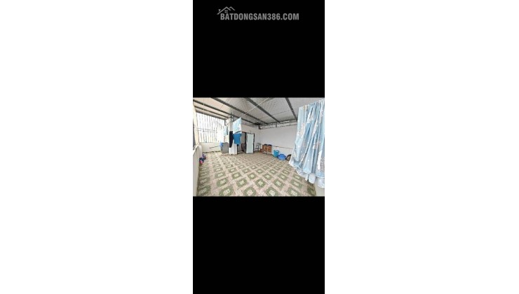  CÁCH PHỐ 50M - NHÀ MỚI PHÂN LÔ - NHỈNH 8 TỶ QUÁ HIẾM 