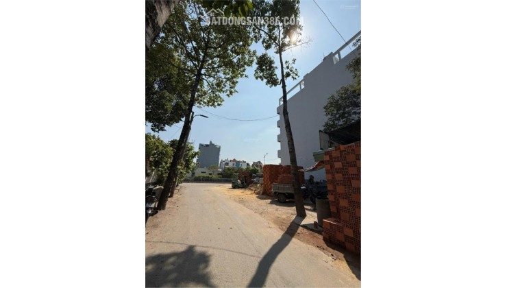 Cách MT 1 căn Phạm Huy Thông DT 5mx12m CN 60.2m2, LG 6m xây cao lầu giá chỉ 8,6 tỷ