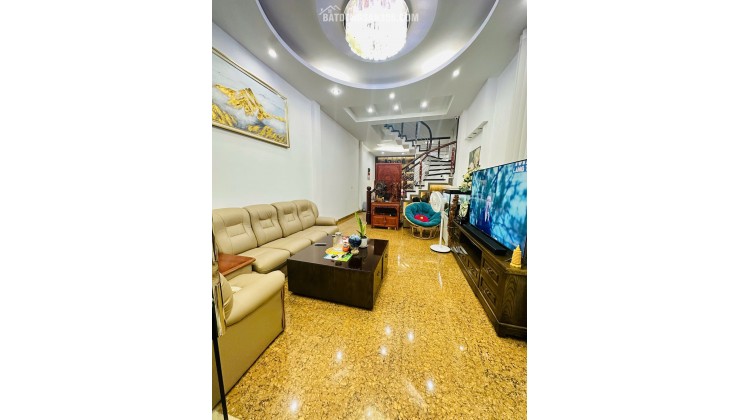 BÁN NHÀ LÔ GÓC 2 THOÁNG PHỐ KHƯƠNG TRUNG – MẶT TIỀN RỘNG NHẤT KHU – OTO ĐÓN TẬN CỬA – HƯỞNG GIÓ HỒ ĐẦM HỒNG – NGÕ NÔNG THOÁNG MÁT – 15 TỶ