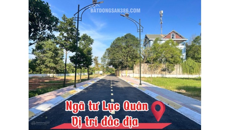 Bán đất tại Phú Cát, Hòa Lạc, Hà Nội, giá cực tốt, 107m2