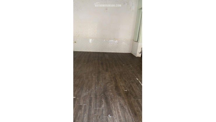 Cho thuê Nhà số1 , ngõ 103 , đường Nguyễn thị Minh Khai, TP. Vinh, Nghệ An.